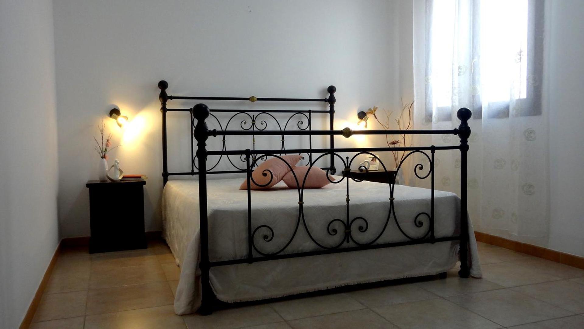 Tenuta Ingegna Apartments ポルト・チェザーレオ エクステリア 写真